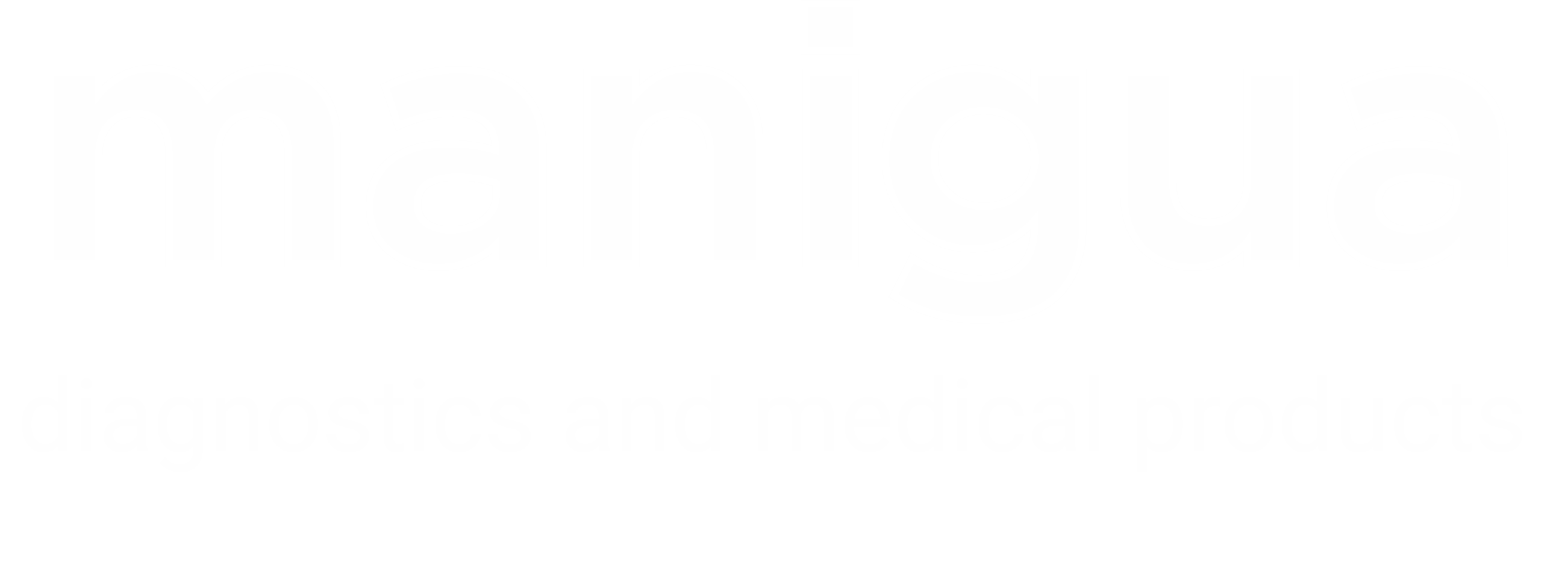 manigua-Logo