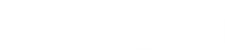 manigua-Logo