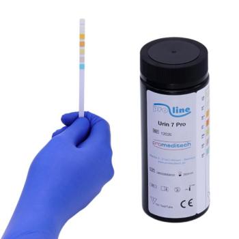 Proline Urin 7 Pro
