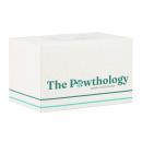 Canine Parvovirus Antikörper Schnelltest | The Pawthology