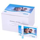 Proline Patienten Sammelset Pro+