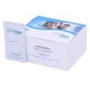 Proline hCG Card Pro