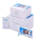 Proline FOB Pro+ Set