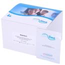 Proline Multidip 6 Drogentest | 20 Testpanel