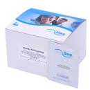 Proline Multidip 10 Drogentest | 20 Testpanel